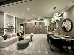 THE ARCADY AT BOON KENG (D12), Apartment #476898561